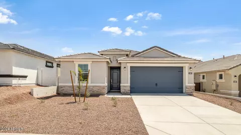 26839 N 67th Dr, Peoria, AZ 85383