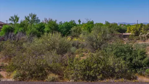 11145 E Brown Rd #-, Mesa, AZ 85207 photo 3