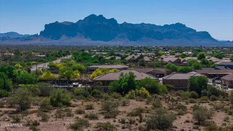 11145 E Brown Rd #-, Mesa, AZ 85207 photo 7