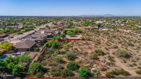 11145 E Brown Rd #-, Mesa, AZ 85207