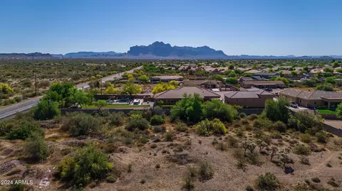 11145 E Brown Rd #-, Mesa, AZ 85207 photo 6