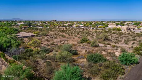 11145 E Brown Rd #-, Mesa, AZ 85207 photo 13
