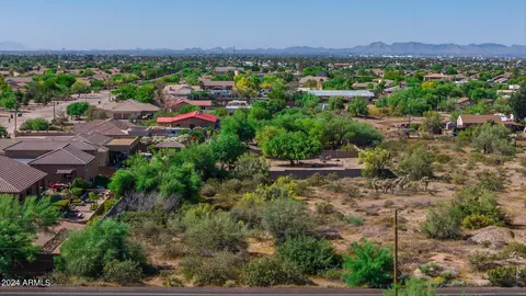 11145 E Brown Rd #-, Mesa, AZ 85207 photo 4