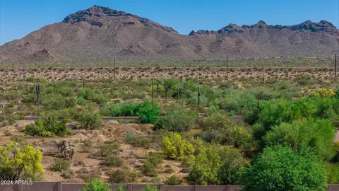11145 E Brown Rd #-, Mesa, AZ 85207 photo 10