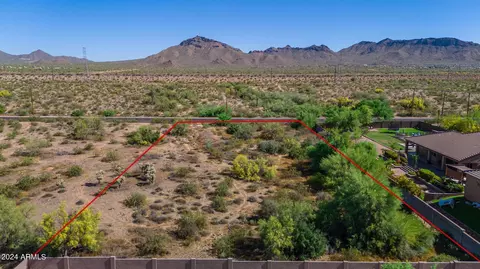 11145 E Brown Rd #-, Mesa, AZ 85207 photo 9