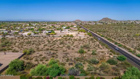 11145 E Brown Rd #-, Mesa, AZ 85207 photo 11