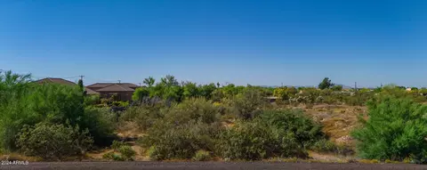 11145 E Brown Rd #-, Mesa, AZ 85207 photo 2