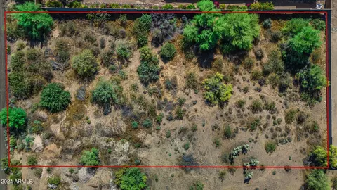 11145 E Brown Rd #-, Mesa, AZ 85207 photo 5