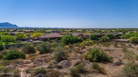 11145 E Brown Rd #-, Mesa, AZ 85207 photo 8
