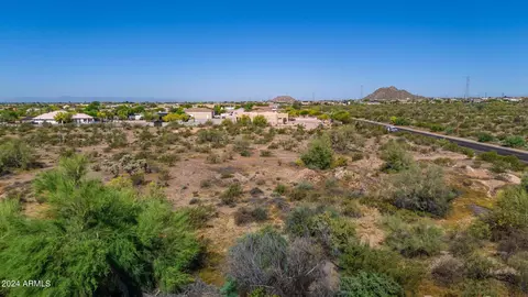 11145 E Brown Rd #-, Mesa, AZ 85207 photo 12