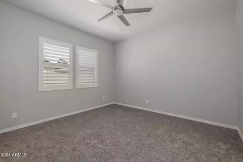 4094 E Bernice St, Gilbert, AZ 85295 photo 23