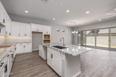4094 E Bernice St, Gilbert, AZ 85295 photo 14