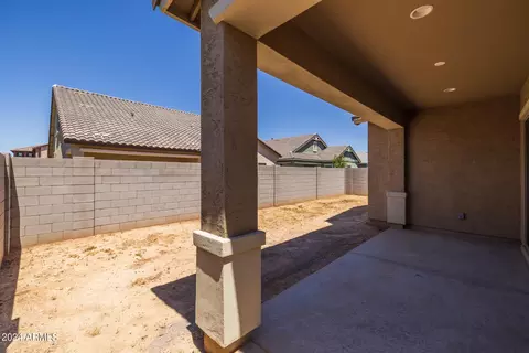 4094 E Bernice St, Gilbert, AZ 85295 photo 49