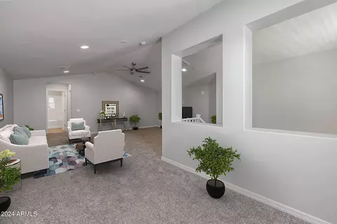 4094 E Bernice St, Gilbert, AZ 85295 photo 34