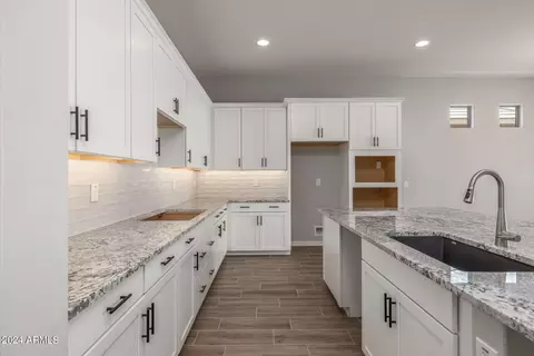 4094 E Bernice St, Gilbert, AZ 85295 photo 18
