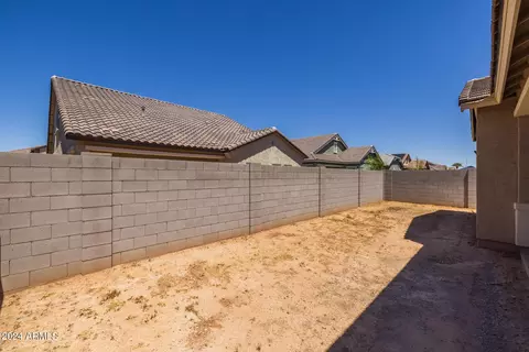 4094 E Bernice St, Gilbert, AZ 85295 photo 50