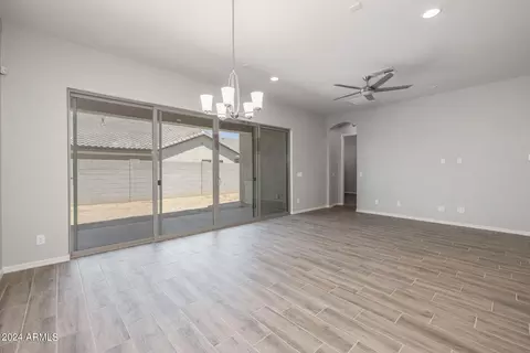4094 E Bernice St, Gilbert, AZ 85295 photo 8
