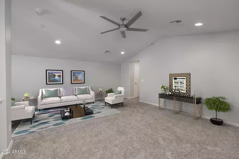 4094 E Bernice St, Gilbert, AZ 85295 photo 30
