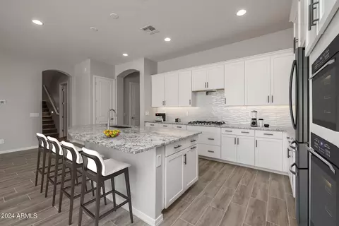 4094 E Bernice St, Gilbert, AZ 85295 photo 22