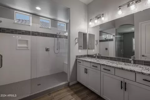 4094 E Bernice St, Gilbert, AZ 85295 photo 28