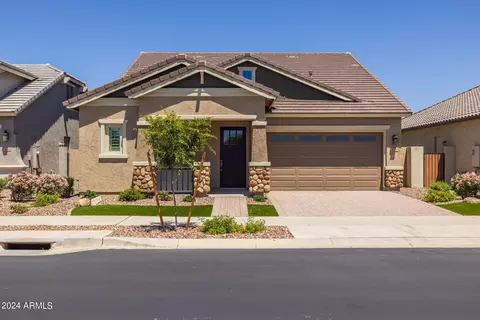 4094 E Bernice St, Gilbert, AZ 85295 photo 52