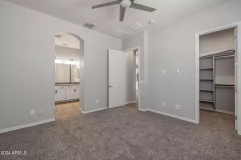 4094 E Bernice St, Gilbert, AZ 85295 photo 25