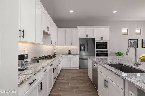 4094 E Bernice St, Gilbert, AZ 85295 photo 19