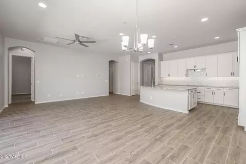 4094 E Bernice St, Gilbert, AZ 85295 photo 10