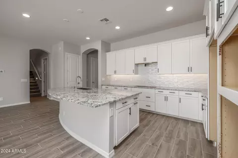4094 E Bernice St, Gilbert, AZ 85295 photo 21