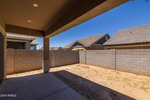 4094 E Bernice St, Gilbert, AZ 85295 photo 48