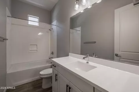 4094 E Bernice St, Gilbert, AZ 85295 photo 37