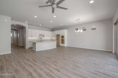 4094 E Bernice St, Gilbert, AZ 85295 photo 6