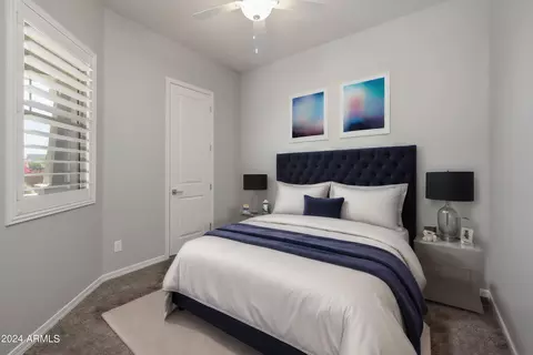 4094 E Bernice St, Gilbert, AZ 85295 photo 39