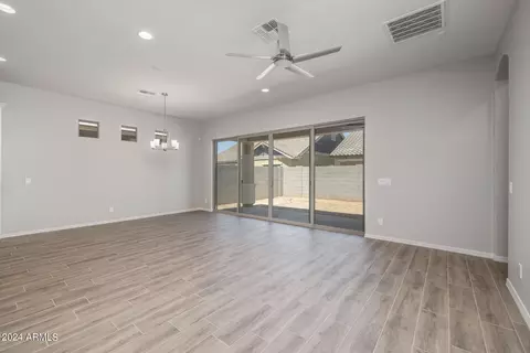 4094 E Bernice St, Gilbert, AZ 85295 photo 4
