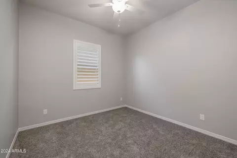 4094 E Bernice St, Gilbert, AZ 85295 photo 35