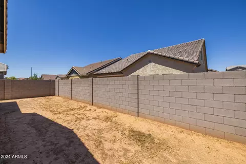 4094 E Bernice St, Gilbert, AZ 85295 photo 51