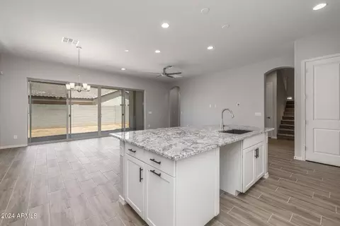 4094 E Bernice St, Gilbert, AZ 85295 photo 20