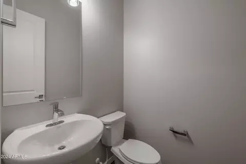 4094 E Bernice St, Gilbert, AZ 85295 photo 43