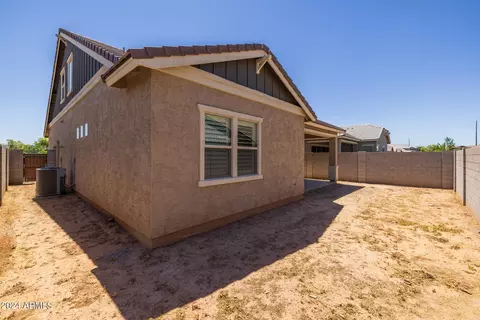4094 E Bernice St, Gilbert, AZ 85295 photo 47