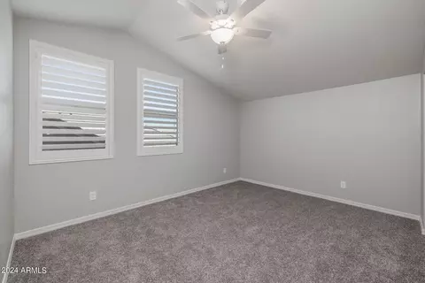 4094 E Bernice St, Gilbert, AZ 85295 photo 41