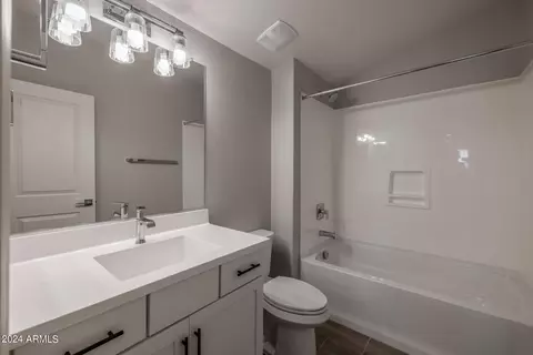 4094 E Bernice St, Gilbert, AZ 85295 photo 40