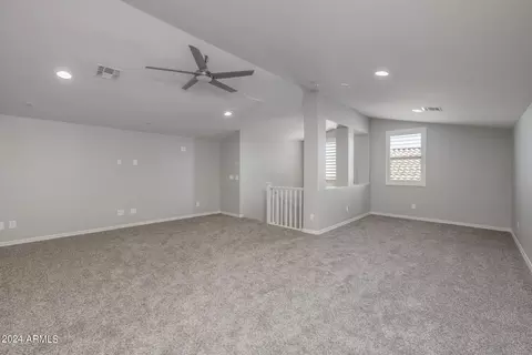 4094 E Bernice St, Gilbert, AZ 85295 photo 31