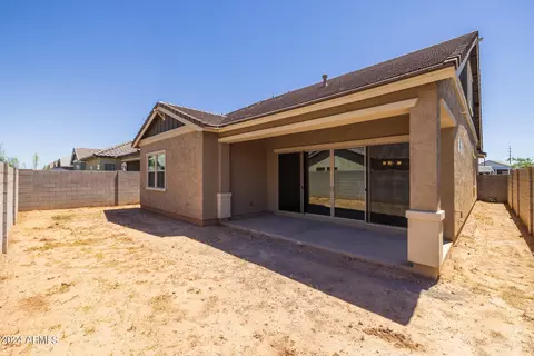 4094 E Bernice St, Gilbert, AZ 85295 photo 46