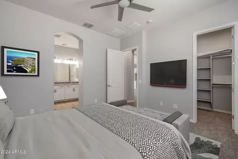 4094 E Bernice St, Gilbert, AZ 85295 photo 26