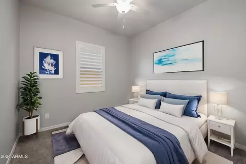 4094 E Bernice St, Gilbert, AZ 85295 photo 36