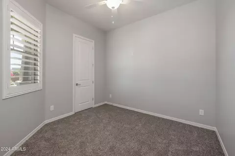4094 E Bernice St, Gilbert, AZ 85295 photo 38