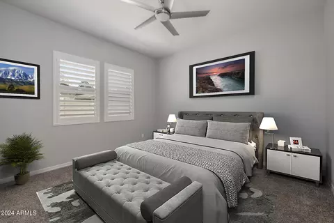 4094 E Bernice St, Gilbert, AZ 85295 photo 24