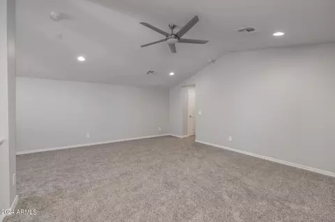 4094 E Bernice St, Gilbert, AZ 85295 photo 29
