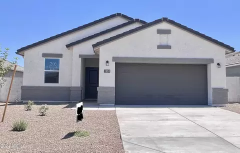 1591 E Lardner Dr, Casa Grande, AZ 85122