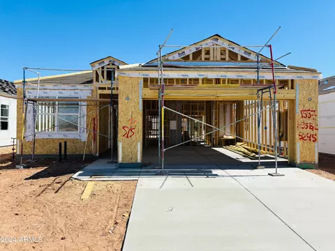 5245 E Midnight Star Dr, San Tan Valley, AZ 85143